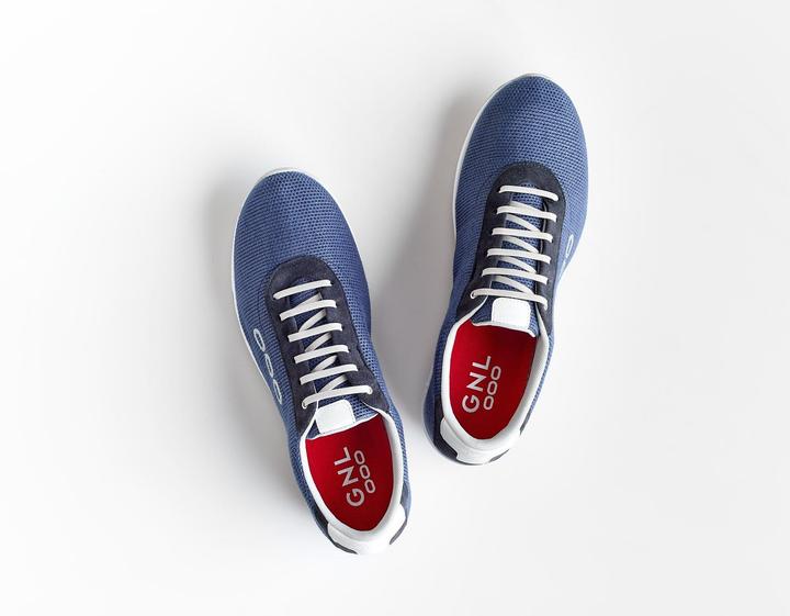 Immagine prodotto GNL Acqua-Line blu marino (40)