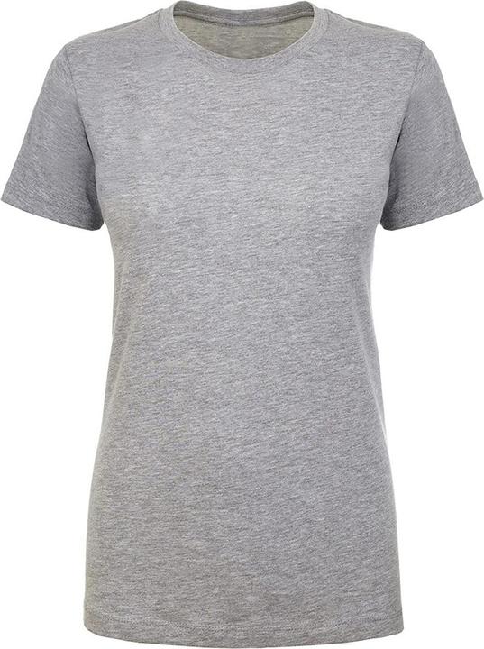 Produktbild Gildan TShirt Mittelschwer (3XL)