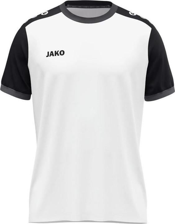 Produktbild JAKO Trikot Dynamic KA (152)