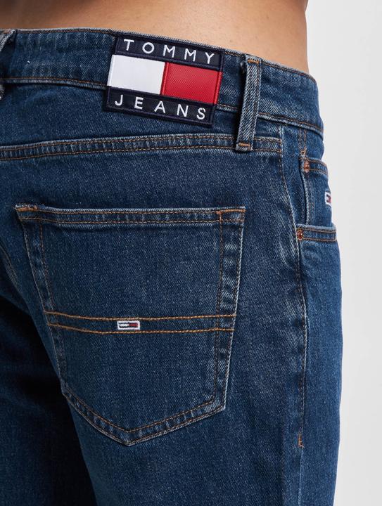 Produktbild Tommy Hilfiger Tommy Jeans Ryan - 88589 (W30/L32)