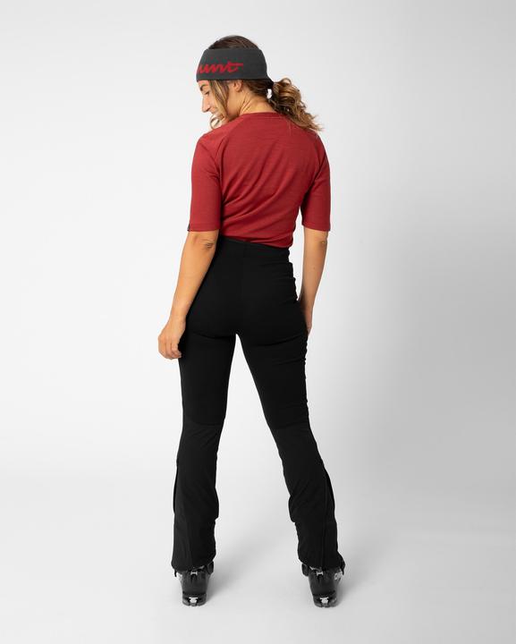 Immagine prodotto Lamunt Johanna Sci Alpinismo (XL)