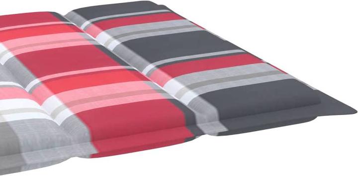 Actual product image VidaXL Hayder (200 x 50 x 3 cm)
