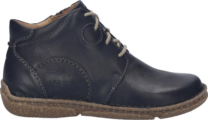 Actual product image Josef Seibel 85146-480 (44)