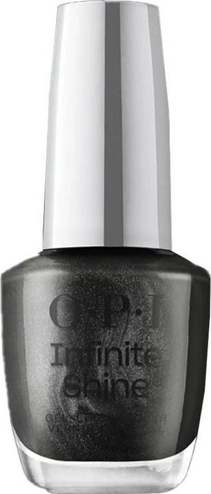 Immagine prodotto OPI Infinite Shine Stay & Night (Soggiorno e notte, Smalto per unghie effetto gel)