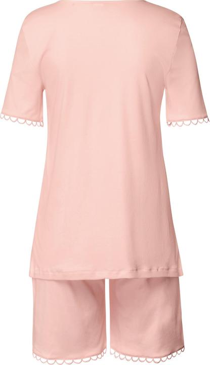 Image du produit Hanro Shorty Anouk (M)