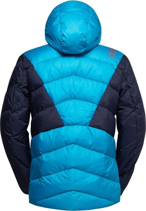 Image du produit La Sportiva Bivouac Down Jkt M (XL)