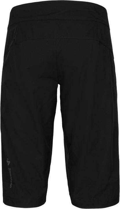 Image du produit Sweet Protection Hunter - Short coupé (XL)