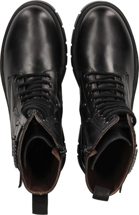 Actual product image Nero Giardini Stiefelette (39)