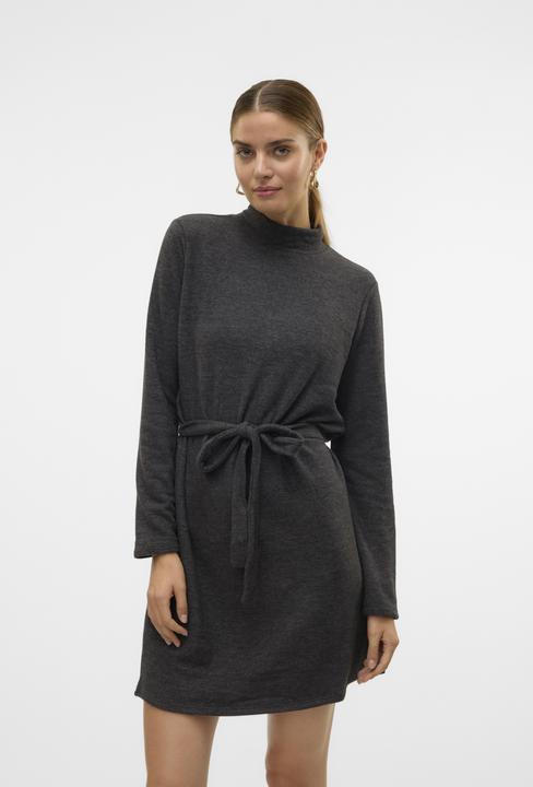 Immagine prodotto Vero Moda Vmbella Ls Short Dress Jrs Noos (XL)