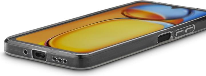 Image du produit Hama Always Clear (Xiaomi Redmi 13C)
