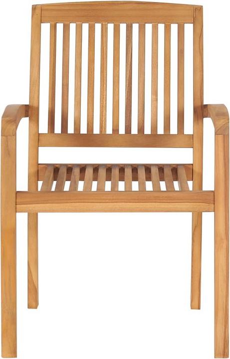 Produktbild VidaXL Maura