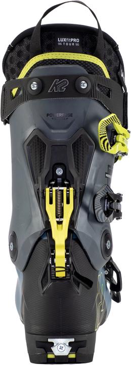 Produktbild K2 Mindbender 100 Mv 2023 (29.5)