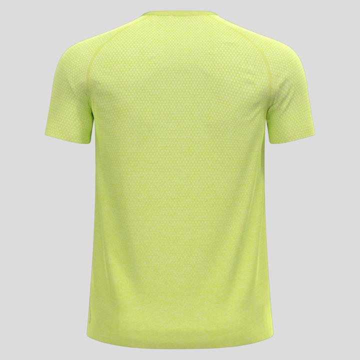 Produktbild Odlo Essentials (XL)