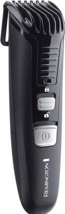 Actual product image Remington Style Series B3