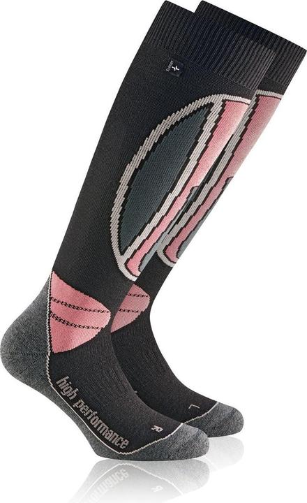 Immagine prodotto Rohner High Performance (36 - 38)