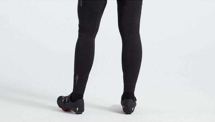 Immagine prodotto Specialized Scaldamuscoli Senza Cuciture (L, XL)