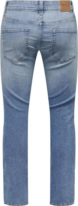 Produktbild Only & Sons Jeans Shorts (32)