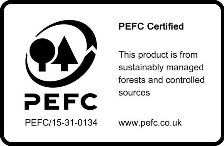 Image du produit Post-it - (76 x 76 mm, 127 x 76 mm, 38 x 51 mm)