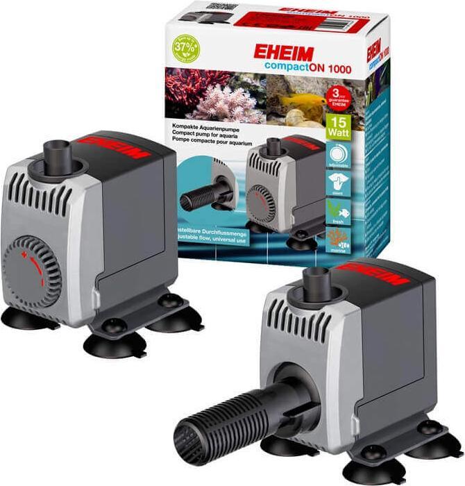 Produktbild Eheim CompactON 1000