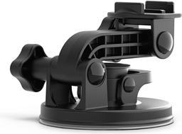 Image du produit GoPro Ventouse V3 (Universel, Héros 7, Action Osmo)