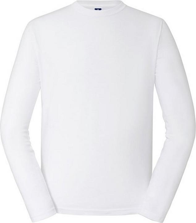 Produktbild Russell TShirt Langärmlig (4XL)