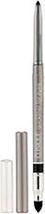 Immagine prodotto Clinique Quickliner (12-Moss)