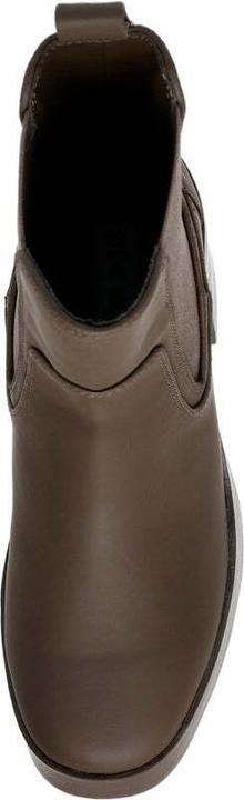Produktbild Steve Madden damen stiefeletten climate (41)