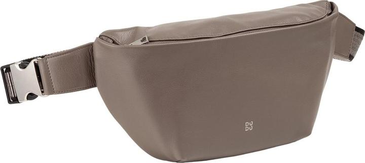 Produktbild Dudubags Tenerife - Gürteltasche aus Leder