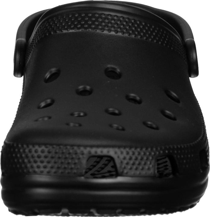Image du produit Crocs Classic (42, 43)