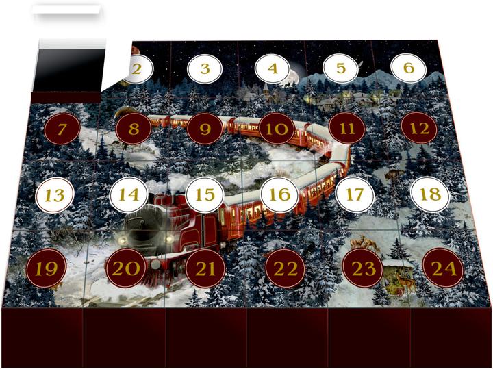 Image du produit Puzzle
