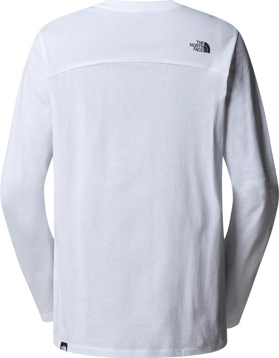 Immagine prodotto North Face Cupola semplice (S)