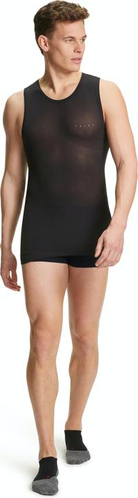 Actual product image Falke C Boxer Regular (L)