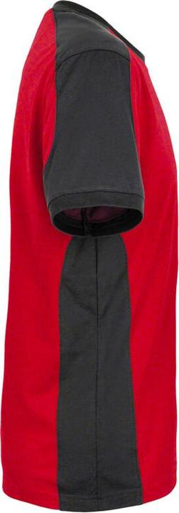 Immagine prodotto Hakro Maglietta a contrasto MIKRALINAR® (6XL)