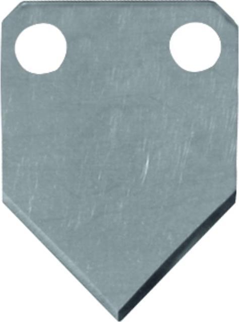 Actual product image Löwe Triangular blade (Replacement blade)