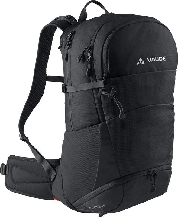Actual product image Vaude Wizard (38 l)