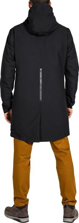Actual product image Vaude Cyclist (S)