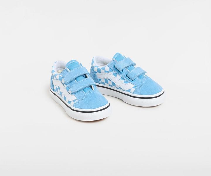 Vans Old Skool V (20)
