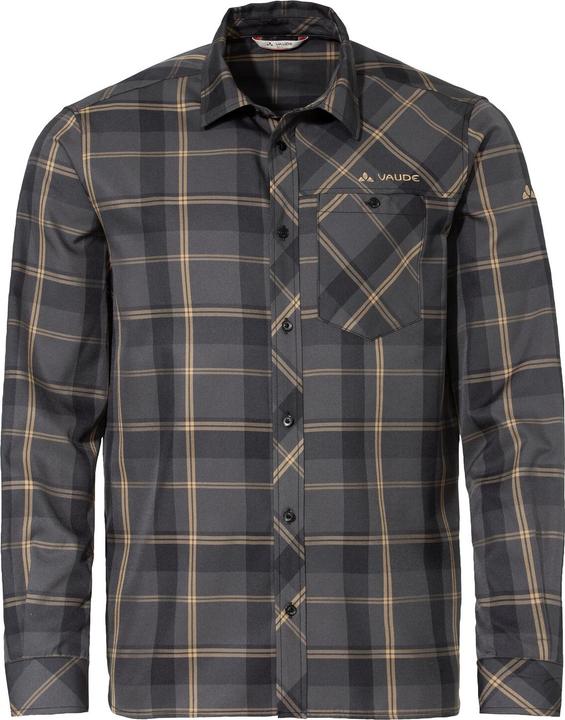 Immagine prodotto Vaude Camicia Neshan LS IV (3XL)