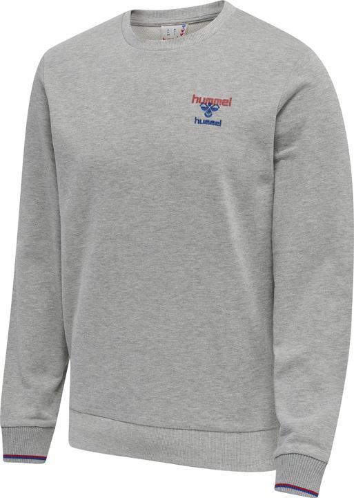 Produktbild hummel Ic Dayton Sweatshirt (S)