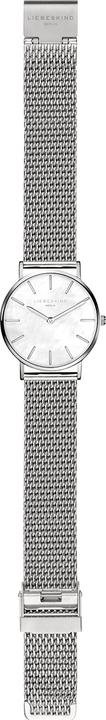 Immagine prodotto Liebeskind Berlin Damenuhr (Orologio da polso analogico, 34 mm)