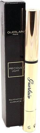 Guerlain Precious Light Verjüngender Aufhellender Korrekturstift (1)