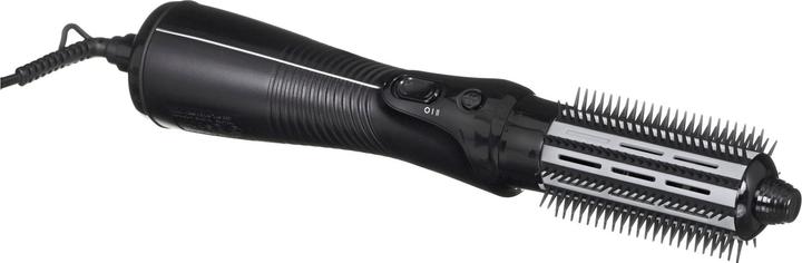 Immagine prodotto Braun Capelli 7