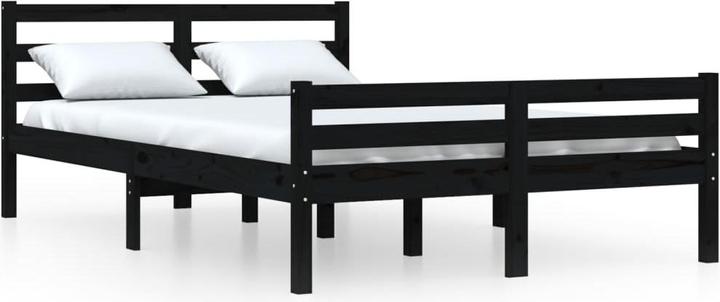 Actual product image VidaXL Ingaborg (150 x 200 cm)