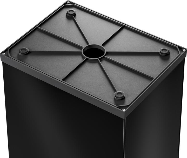 Produktbild Hailo Big-Box Swing (40 l)