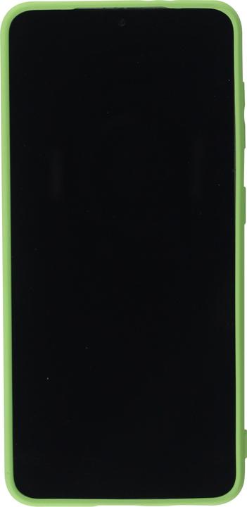 Produktbild PhoneLook Hülle Soft Touch (Samsung Galaxy S22+)