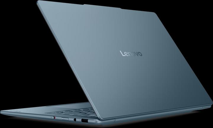 Produktbild Lenovo Yoga Slim 7 (14", AMD Ryzen AI 7 350, 32 GB, 1000 GB, CH)