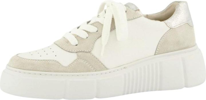 Image du produit Paul Green Sneaker (40.5)