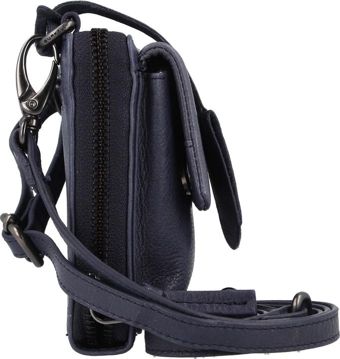 Produktbild Burkely Just Jolie Phone Wallet Wide (1.20 l)