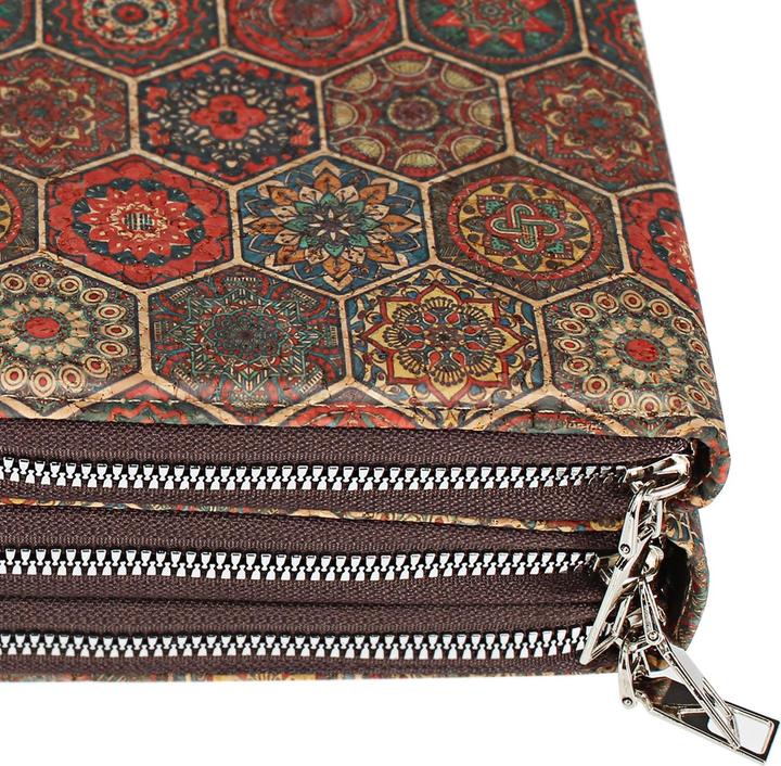 Produktbild Avizar CorkInspire Korktasche