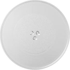 Produktbild Panasonic NN-CD87 (34 l)